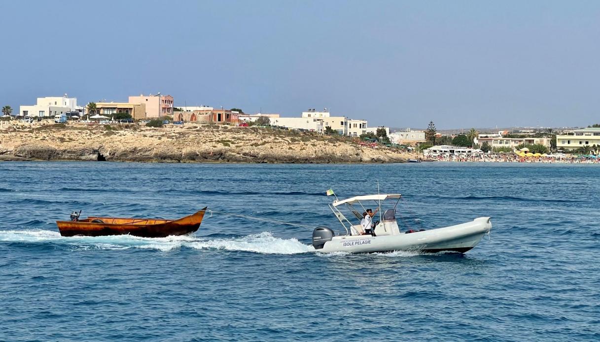 https://wips.plug.it/cips/notizie.virgilio.it/cms/2026/08/sub-gommone-omicidio-nautico.jpg