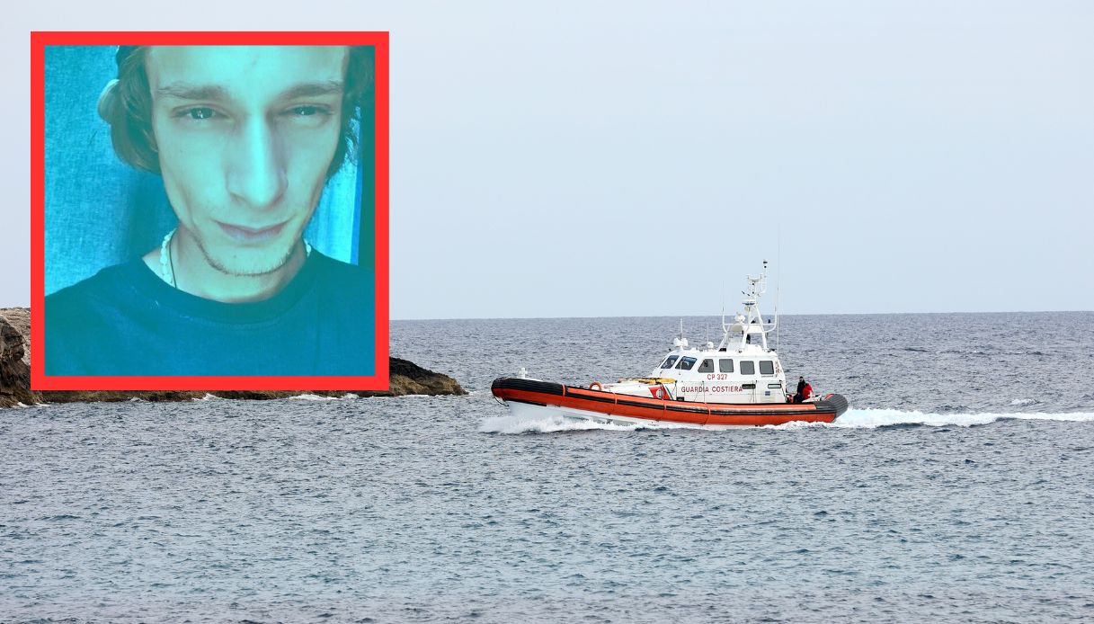 https://wips.plug.it/cips/notizie.virgilio.it/cms/2026/08/sub-morto-lampedusa.jpg