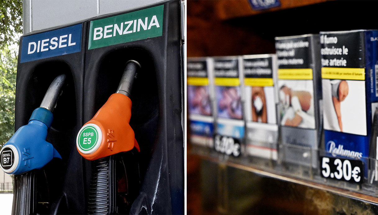 https://wips.plug.it/cips/notizie.virgilio.it/cms/2026/08/taglio-accise-benzina-sigarette.jpg