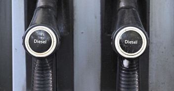 taglio accise diesel