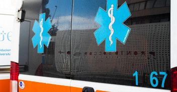 tamponamento-a4-incidente-camionista-morto