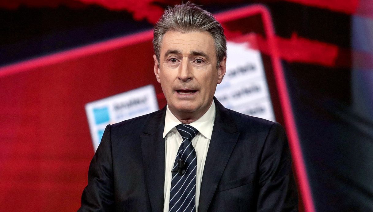 https://wips.plug.it/cips/notizie.virgilio.it/cms/2026/08/tania-terrin-milo-infante-dino-keber.jpg