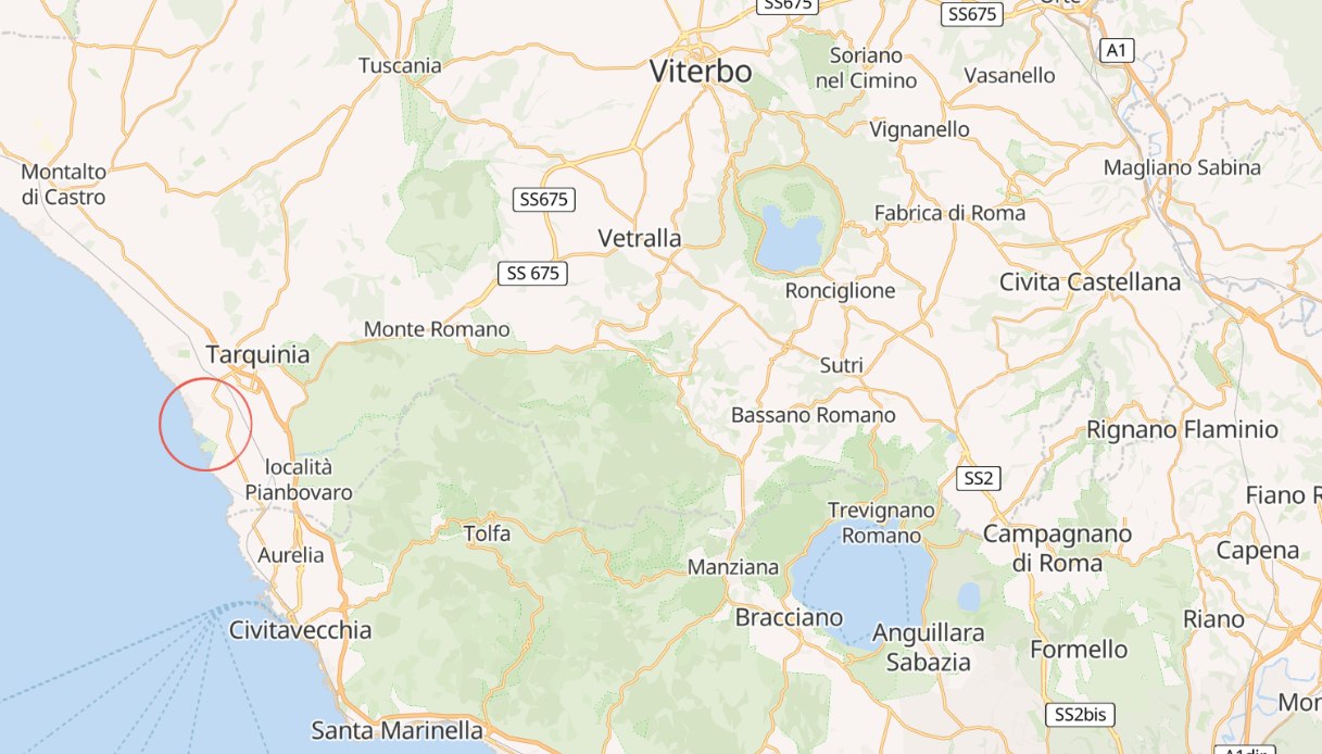 https://wips.plug.it/cips/notizie.virgilio.it/cms/2026/08/tarquinia-manfredi-capoccia.jpg