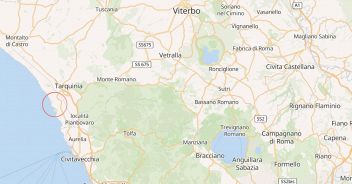 tarquinia-manfredi-capoccia