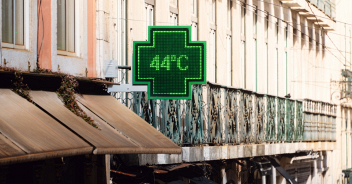 temperature-caldo-estremo-bollino-rosso