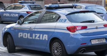 tentato-omicidio-foggia