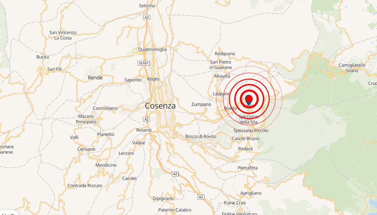 https://wips.plug.it/cips/notizie.virgilio.it/cms/2026/08/terremoto-celico.jpg