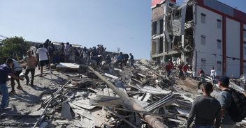 terremoto-colombia-morti