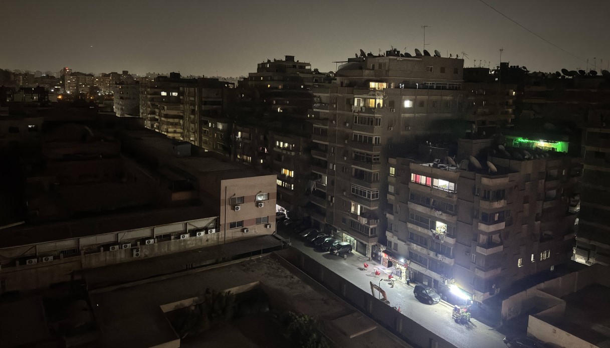 https://wips.plug.it/cips/notizie.virgilio.it/cms/2026/08/terremoto-egitto-magnitudo.jpg