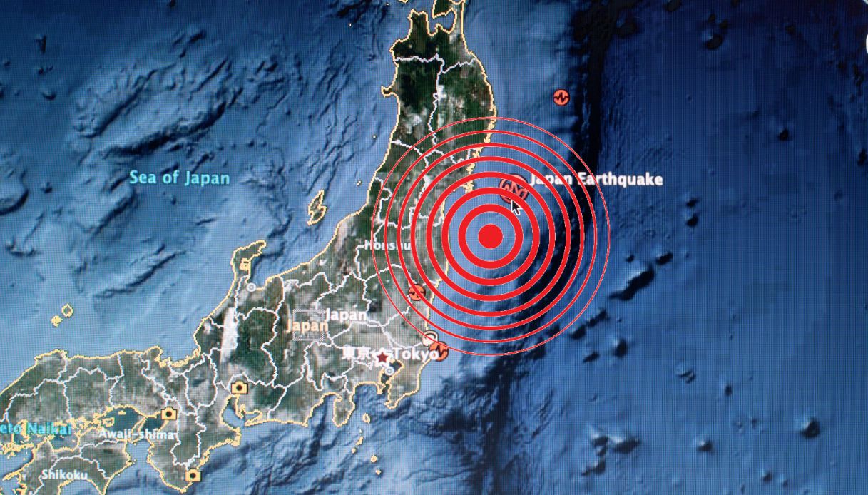 https://wips.plug.it/cips/notizie.virgilio.it/cms/2026/08/terremoto-giappone-tokyo.jpg