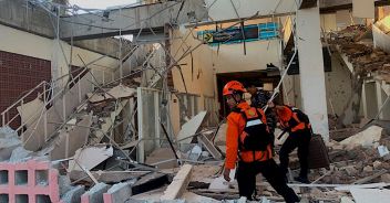 terremoto-indonesia-isola-di-flores