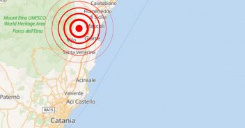 terremoto-linguaglossa-catania
