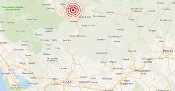 terremoto-lucca-coreglia-antelminelli