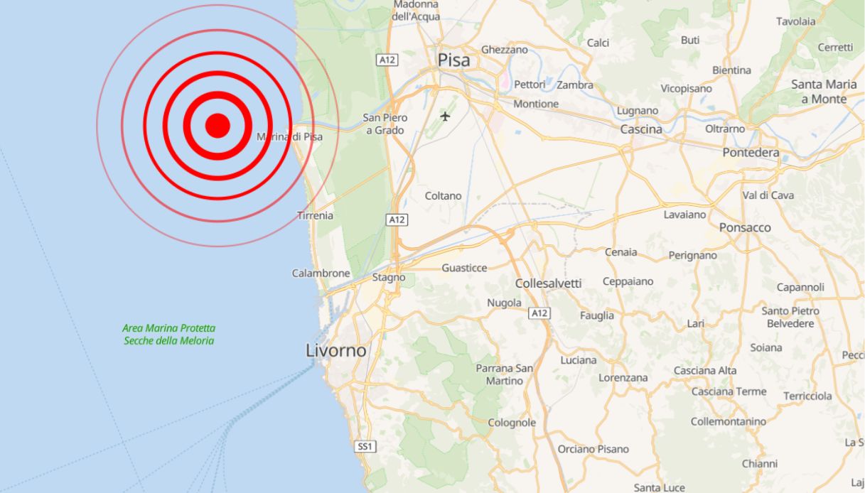https://wips.plug.it/cips/notizie.virgilio.it/cms/2026/08/terremoto-marina-di-pisa-toscana.jpg
