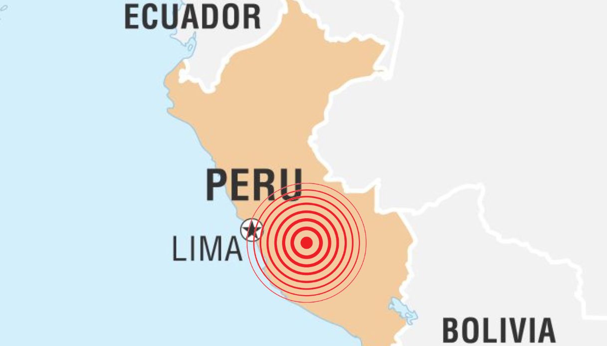 https://wips.plug.it/cips/notizie.virgilio.it/cms/2026/08/terremoto-peru.jpg