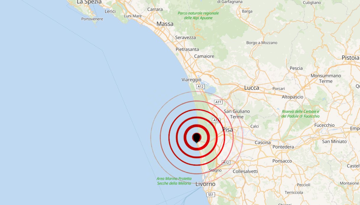 https://wips.plug.it/cips/notizie.virgilio.it/cms/2026/08/terremoto-pisa-scossa-magnitudo.jpg