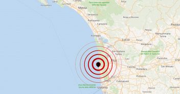 terremoto-pisa-scossa-magnitudo