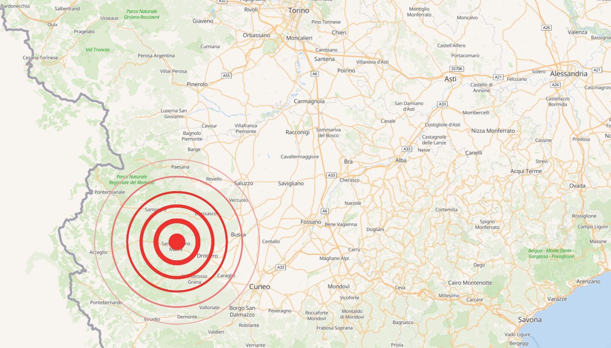 https://wips.plug.it/cips/notizie.virgilio.it/cms/2026/08/terremoto-san-damiano-marca-cuneo.jpg