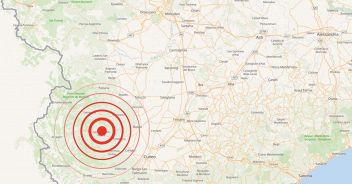 terremoto-san-damiano-marca-cuneo