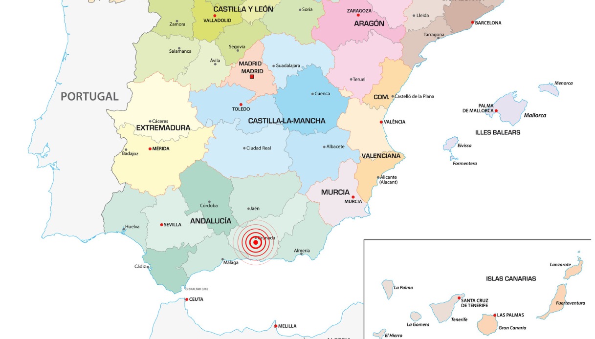 https://wips.plug.it/cips/notizie.virgilio.it/cms/2026/08/terremoto-spagna-granada.jpg