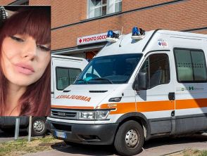 Rachele Ferrara morta soffocata dal bacon a Capodimonte, il dramma della 28enne dopo sei giorni in coma