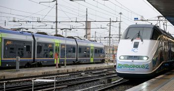 treno-albisola-savona-morto
