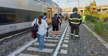 treno-deragliato-montelibretti-2