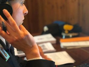 Truffa del rimborso, inviate false email a nome del Ministero della Salute che mette in guardia i cittadini