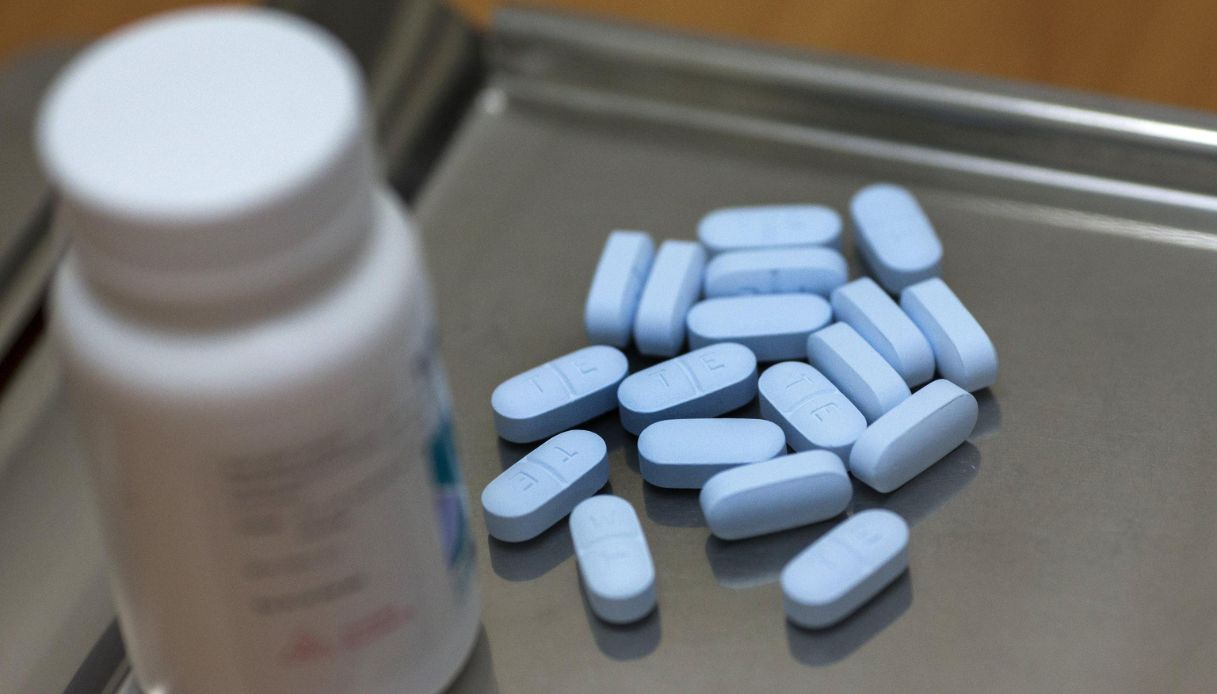via libera negli usa al farmaco contro il tumore al pancreas che raddoppia la sopravvivenza dei pazienti da Virgilio.it via libera negli usa al farmaco contro il tumore al pancreas che raddoppia la sopravvivenza dei pazienti