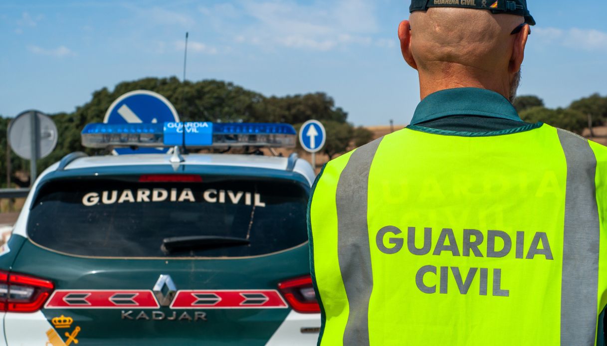 https://wips.plug.it/cips/notizie.virgilio.it/cms/2026/08/turista-italiano-morto-formentera.jpg