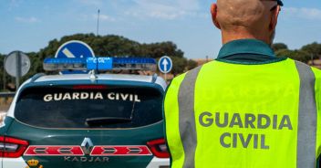 turista-italiano-morto-formentera