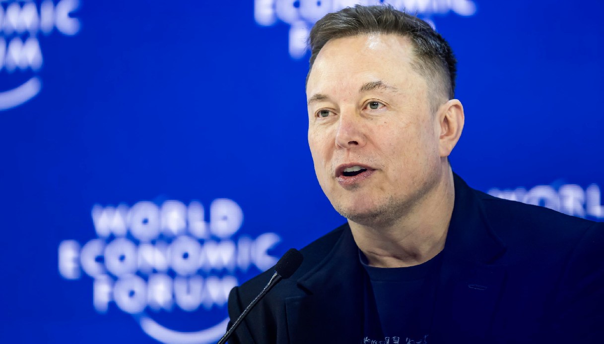 https://wips.plug.it/cips/notizie.virgilio.it/cms/2026/08/twitter-x-elon-musk.jpg