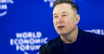 twitter-x-elon-musk