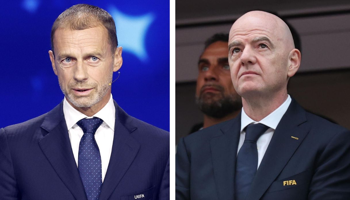 https://wips.plug.it/cips/notizie.virgilio.it/cms/2026/08/uefa-fifa-infantino.jpg