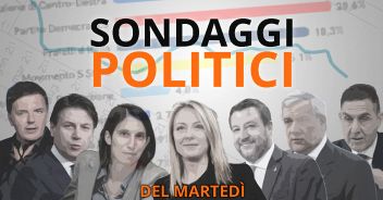 ultimi-sondaggi-politici-martedi-4-agosto-2026