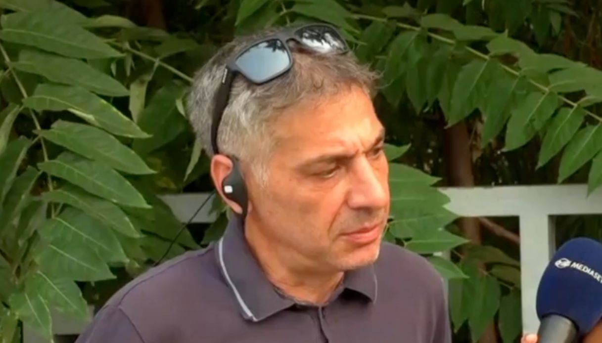 https://wips.plug.it/cips/notizie.virgilio.it/cms/2026/08/ultimo-messaggio-noemi-impellizzeri-amico-riposto.jpg