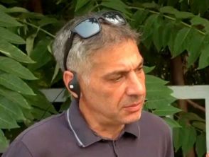 Riposto, l'ultimo messaggio che Noemi Impellizzeri avrebbe mandato all'amico indagato: 