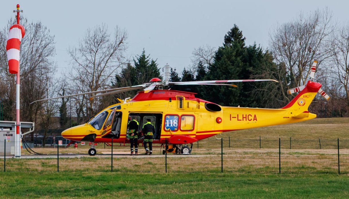 https://wips.plug.it/cips/notizie.virgilio.it/cms/2026/08/ultraleggero-pasiano-di-pordenone-caduto.jpg