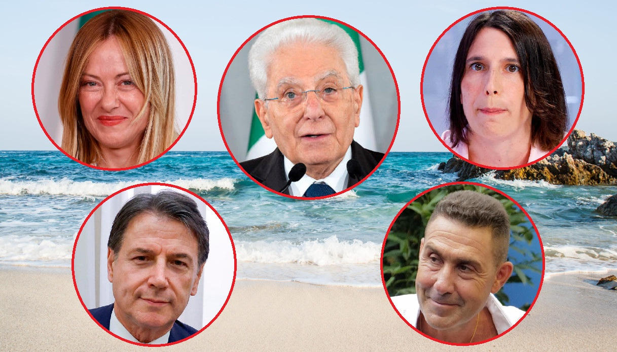 https://wips.plug.it/cips/notizie.virgilio.it/cms/2026/08/vacanze-politici-estate-2026-agosto.jpg