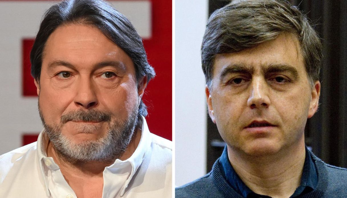 https://wips.plug.it/cips/notizie.virgilio.it/cms/2026/08/valter-lavitola-attentato-ranucci.jpg