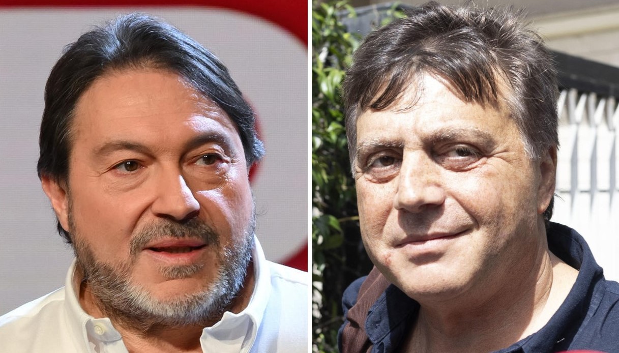 valter lavitola e la rivelazione sull attentato a sigfrido ranucci avevo chiesto di sparare non una bomba da Virgilio.it valter lavitola e la rivelazione sull attentato a sigfrido ranucci avevo chiesto di sparare non una bomba
