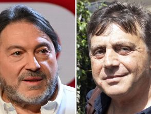 Valter Lavitola e la rivelazione sull'attentato a Sigfrido Ranucci: 