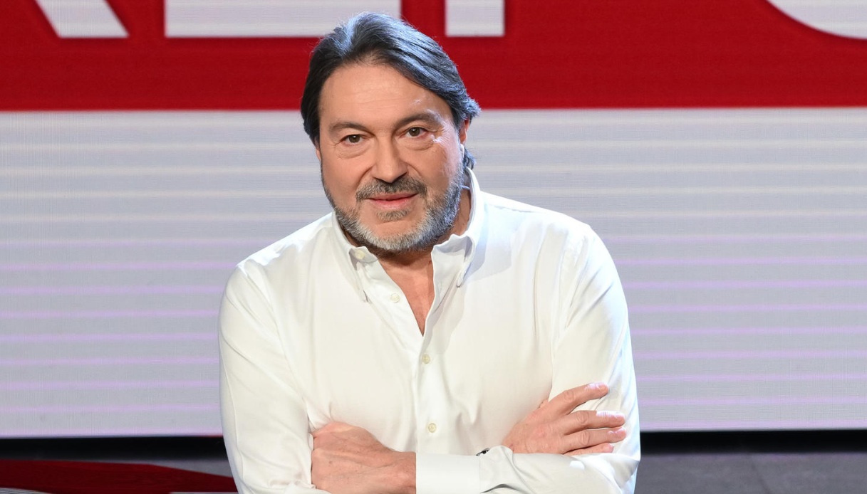 caso lavitola i punti che sigfrido ranucci dovr224 chiarire dall incontro fra i due alla telefonata notturna da Virgilio.it caso lavitola i punti che sigfrido ranucci dovr224 chiarire dall incontro fra i due alla telefonata notturna