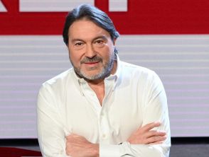 Caso Lavitola, i punti che Sigfrido Ranucci dovrà chiarire: dall'incontro fra i due alla telefonata notturna