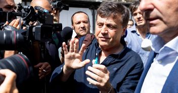 valter-lavitola-sigfrido-ranucci-attentato-domiciliari