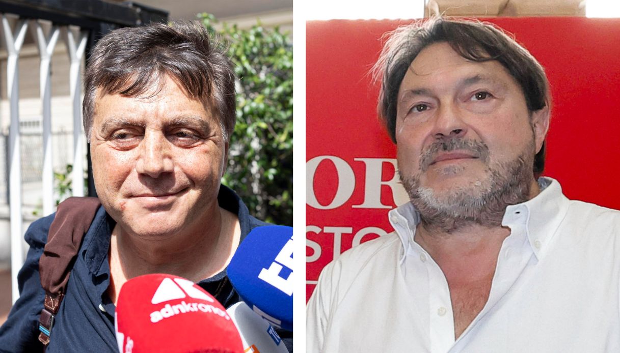 https://wips.plug.it/cips/notizie.virgilio.it/cms/2026/08/valter-lavitola-sigfrido-ranucci.jpg