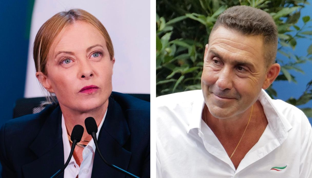 https://wips.plug.it/cips/notizie.virgilio.it/cms/2026/08/vannacci-cirielli-meloni-fratelli-d-italia.jpg