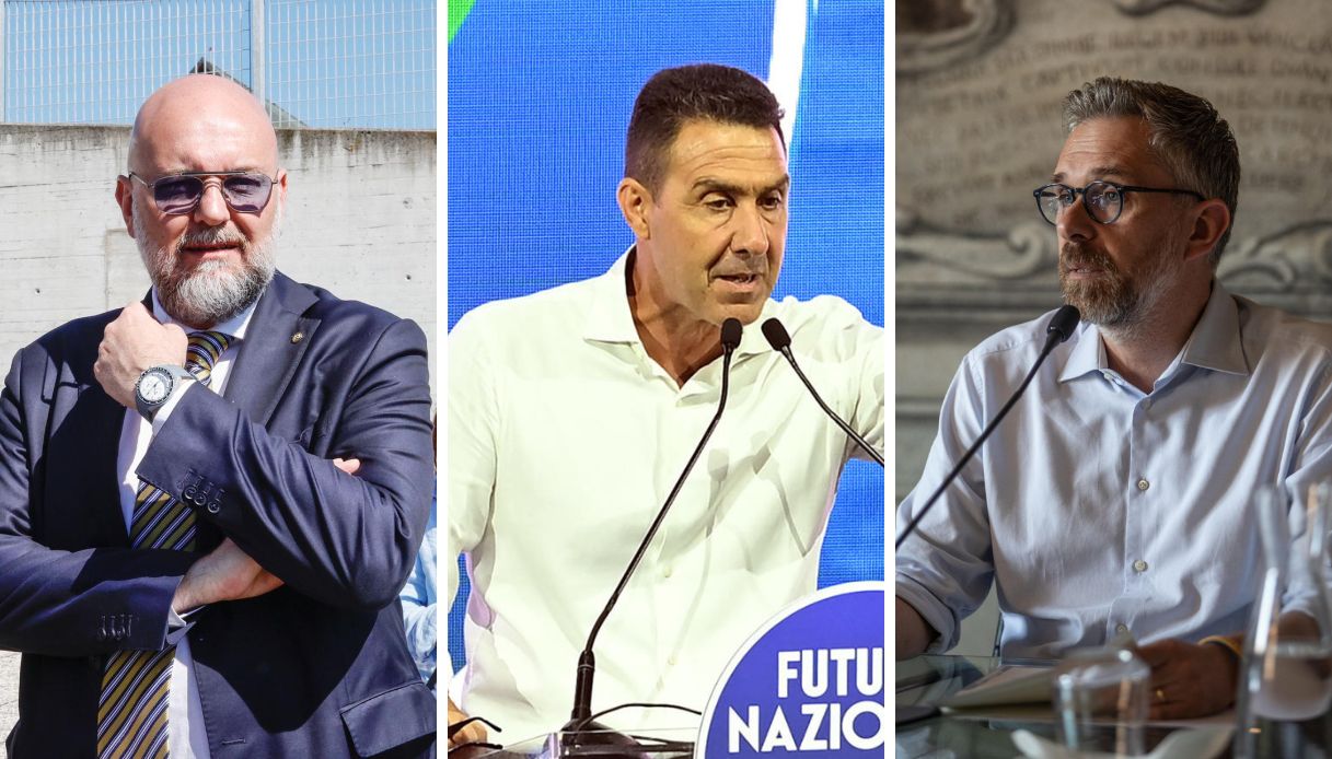 https://wips.plug.it/cips/notizie.virgilio.it/cms/2026/08/vannacci-mezzetti-lepore.jpg