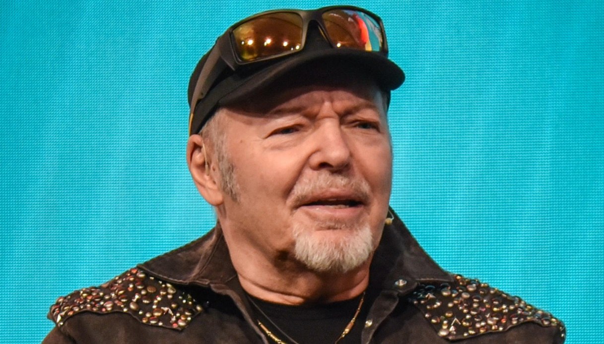 vasco rossi e le accuse sull arresto per droga del 1984 hai fatto l infame l artista duro ti denuncio da Virgilio.it vasco rossi e le accuse sull arresto per droga del 1984 hai fatto l infame l artista duro ti denuncio