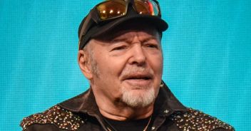 vasco-rossi-fan-carcere-calunnia-denuncia